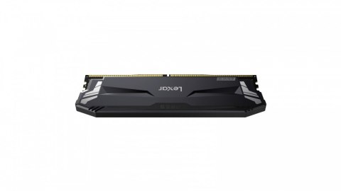 Lexar Pamięć DDR5 ARES Gaming 32GB(2x16GB)/6000MT/s Lexar Pamięć DDR5 ARES Gaming 32GB(2x16GB)/6000MT/s