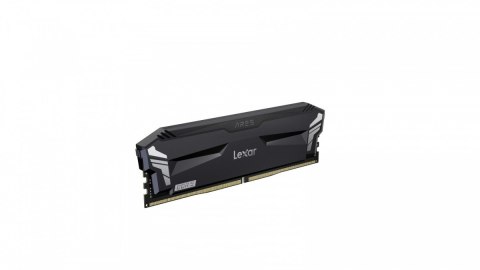 Lexar Pamięć DDR5 ARES Gaming 32GB(2x16GB)/6000MT/s Lexar Pamięć DDR5 ARES Gaming 32GB(2x16GB)/6000MT/s