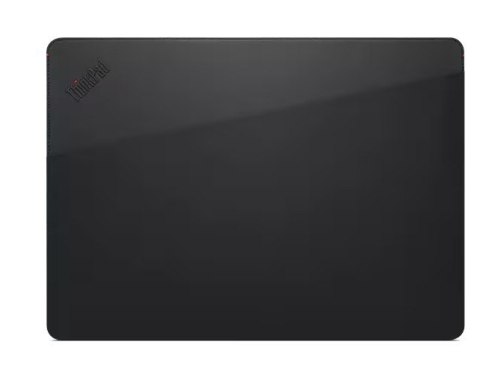 Lenovo Etui do laptopów ThinkPad Professional 14 cali 4X41L51716 Lenovo Etui do laptopów ThinkPad Professional 14 cali 4X41L51716