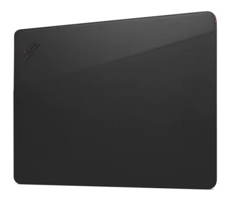 Lenovo Etui do laptopów ThinkPad Professional 14 cali 4X41L51716 Lenovo Etui do laptopów ThinkPad Professional 14 cali 4X41L51716