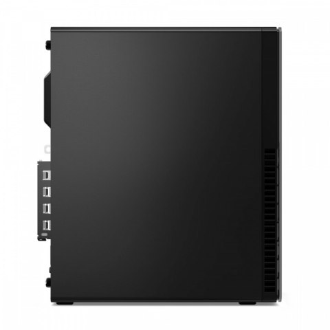 Lenovo Komputer ThinkCentre M90s G5 SFF W11Pro i5-14500/16GB/512GB/INT/DVD/vPro/3YRS OS + 1YR Premier Support Lenovo Komputer ThinkCentre M90s G5 SFF W11Pro i5-14500/16GB/512GB/INT/DVD/vPro/3YRS OS + 1YR Premier Support