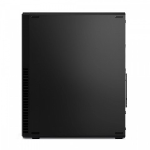 Lenovo Komputer ThinkCentre M90s G5 SFF W11Pro i5-14500/16GB/512GB/INT/DVD/vPro/3YRS OS + 1YR Premier Support Lenovo Komputer ThinkCentre M90s G5 SFF W11Pro i5-14500/16GB/512GB/INT/DVD/vPro/3YRS OS + 1YR Premier Support