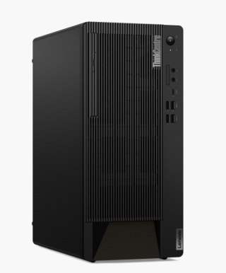 Lenovo Komputer ThinkCentre M90t G5 TOWER 12V60008PB W11Pro i7-14700/2x16GB/1TB/INT/DVD/vPro/3YRS OS + 1Y Premier Support