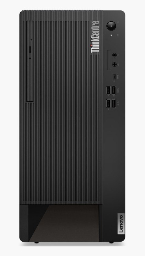 Lenovo Komputer ThinkCentre M90t G5 TOWER 12V60008PB W11Pro i7-14700/2x16GB/1TB/INT/DVD/vPro/3YRS OS + 1Y Premier Support Lenovo Komputer ThinkCentre M90t G5 TOWER 12V60008PB W11Pro i7-14700/2x16GB/1TB/INT/DVD/vPro/3YRS OS + 1Y Premier Support