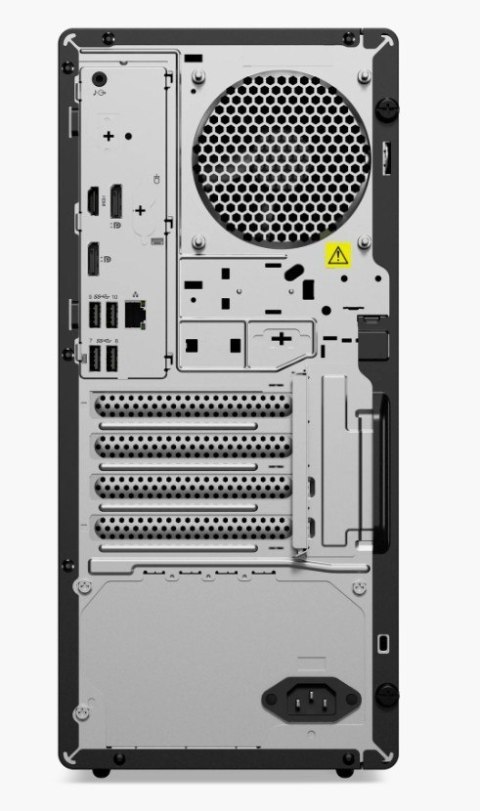Lenovo Komputer ThinkCentre M90t G5 TOWER 12V60008PB W11Pro i7-14700/2x16GB/1TB/INT/DVD/vPro/3YRS OS + 1Y Premier Support Lenovo Komputer ThinkCentre M90t G5 TOWER 12V60008PB W11Pro i7-14700/2x16GB/1TB/INT/DVD/vPro/3YRS OS + 1Y Premier Support