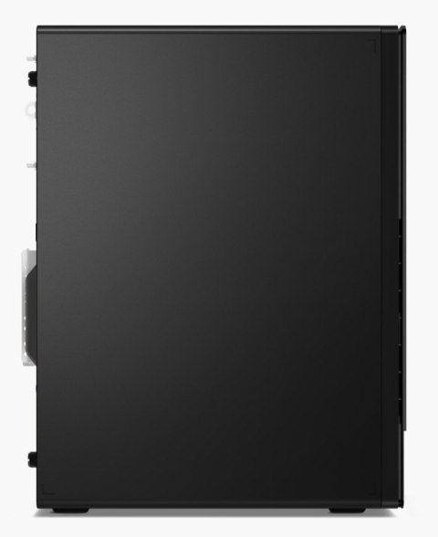 Lenovo Komputer ThinkCentre M90t G5 TOWER 12V60008PB W11Pro i7-14700/2x16GB/1TB/INT/DVD/vPro/3YRS OS + 1Y Premier Support Lenovo Komputer ThinkCentre M90t G5 TOWER 12V60008PB W11Pro i7-14700/2x16GB/1TB/INT/DVD/vPro/3YRS OS + 1Y Premier Support
