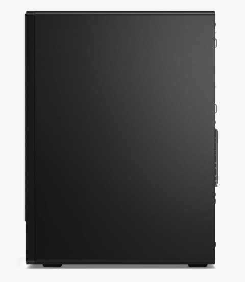 Lenovo Komputer ThinkCentre M90t G5 TOWER 12V60008PB W11Pro i7-14700/2x16GB/1TB/INT/DVD/vPro/3YRS OS + 1Y Premier Support Lenovo Komputer ThinkCentre M90t G5 TOWER 12V60008PB W11Pro i7-14700/2x16GB/1TB/INT/DVD/vPro/3YRS OS + 1Y Premier Support