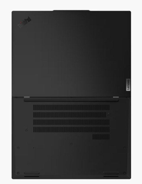 Lenovo Laptop ThinkPad L14 AMD G5 21L5002MPB W11Pro 7735U/16GB/512GB/INT/14.0 WUXGA/1YR Premier Support + 3YRS OS + Co2 Offset Lenovo Laptop ThinkPad L14 AMD G5 21L5002MPB W11Pro 7735U/16GB/512GB/INT/14.0 WUXGA/1YR Premier Support + 3YRS OS + Co2 Offset