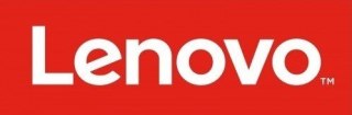 Lenovo Pamięć 32GB DDR5 4800MHz 4X77A88512