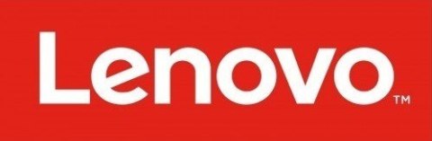 Lenovo Pamięć 32GB DDR5 4800MHz 4X77A88512 Lenovo Pamięć 32GB DDR5 4800MHz 4X77A88512