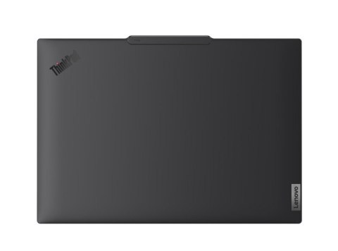 Lenovo Ultrabook ThinkPad T14s G6 21QX00H5PB W11Pro Ultra 5 228V/32GB/512GB/INT/14.0 WUXGA/Black/3YRS Premier Support + CO2 Offset Lenovo Ultrabook ThinkPad T14s G6 21QX00H5PB W11Pro Ultra 5 228V/32GB/512GB/INT/14.0 WUXGA/Black/3YRS Premier Support + CO2 Offset