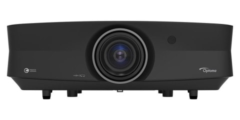 Optoma Projektor UHZ68LV UHD 4K 5000AL Optoma Projektor UHZ68LV UHD 4K 5000AL