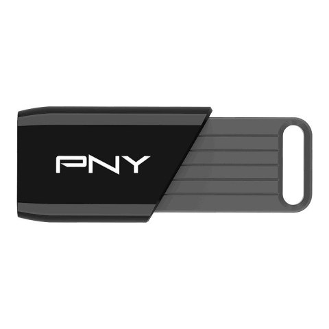 PNY Pendrive 256GB Attache X USB-A 3.2 PNY Pendrive 256GB Attache X USB-A 3.2