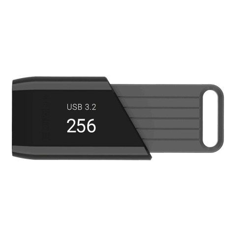 PNY Pendrive 256GB Attache X USB-A 3.2 PNY Pendrive 256GB Attache X USB-A 3.2