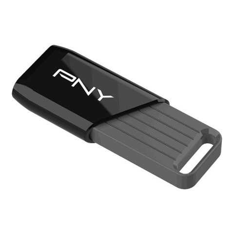 PNY Pendrive 256GB Attache X USB-A 3.2 PNY Pendrive 256GB Attache X USB-A 3.2