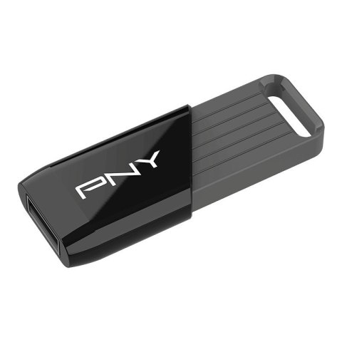 PNY Pendrive 256GB Attache X USB-A 3.2 PNY Pendrive 256GB Attache X USB-A 3.2
