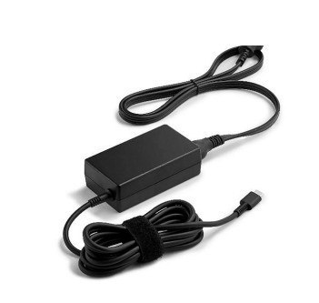 POLY Zasilacz USB-C 65W Power Kit EMEA-INTL B92SVAA#ABB POLY Zasilacz USB-C 65W Power Kit EMEA-INTL B92SVAA#ABB