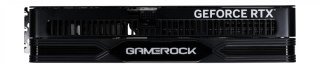 Palit Karta graficzna GeForce RTX 5080 GameRock OC 16GB GDDR7 256bit 3DP/HDMI