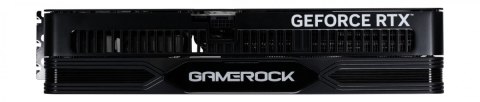 Palit Karta graficzna GeForce RTX 5080 GameRock OC 16GB GDDR7 256bit 3DP/HDMI Palit Karta graficzna GeForce RTX 5080 GameRock OC 16GB GDDR7 256bit 3DP/HDMI