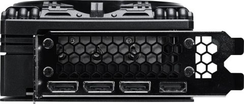 Palit Karta graficzna GeFroce RTX 5070 Ti GAMING PRO OC V1 16GB GDDR7 256bit 3DP/HDMI Palit Karta graficzna GeFroce RTX 5070 Ti GAMING PRO OC V1 16GB GDDR7 256bit 3DP/HDMI