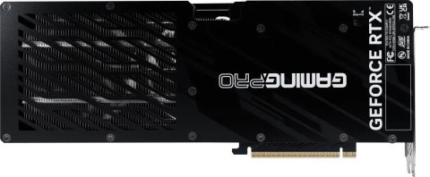 Palit Karta graficzna GeFroce RTX 5070 Ti GAMING PRO OC V1 16GB GDDR7 256bit 3DP/HDMI Palit Karta graficzna GeFroce RTX 5070 Ti GAMING PRO OC V1 16GB GDDR7 256bit 3DP/HDMI