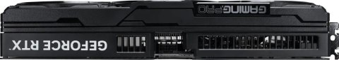 Palit Karta graficzna GeFroce RTX 5070 Ti GAMING PRO OC V1 16GB GDDR7 256bit 3DP/HDMI Palit Karta graficzna GeFroce RTX 5070 Ti GAMING PRO OC V1 16GB GDDR7 256bit 3DP/HDMI