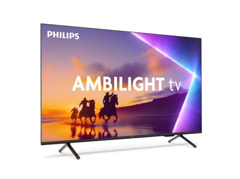 Philips Telewizor 75 cali LED 75PUS8510/12 Philips Telewizor 75 cali LED 75PUS8510/12
