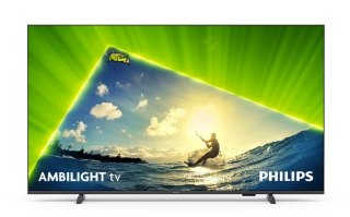 Philips Telewizor LED 43 cale 43PUS8209/12