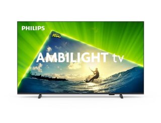 Philips Telewizor QLED 50 cali 50PUS8209/12