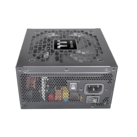 Thermaltake Zasilacz ToughPower GT 850W Gold modular ATX3.1 Thermaltake Zasilacz ToughPower GT 850W Gold modular ATX3.1