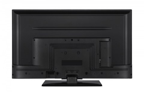 Toshiba Telewizor LED 43 cale 43UV3463DG Toshiba Telewizor LED 43 cale 43UV3463DG