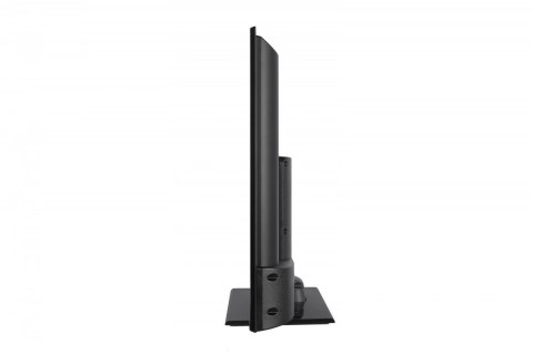 Toshiba Telewizor LED 43 cale 43UV3463DG Toshiba Telewizor LED 43 cale 43UV3463DG