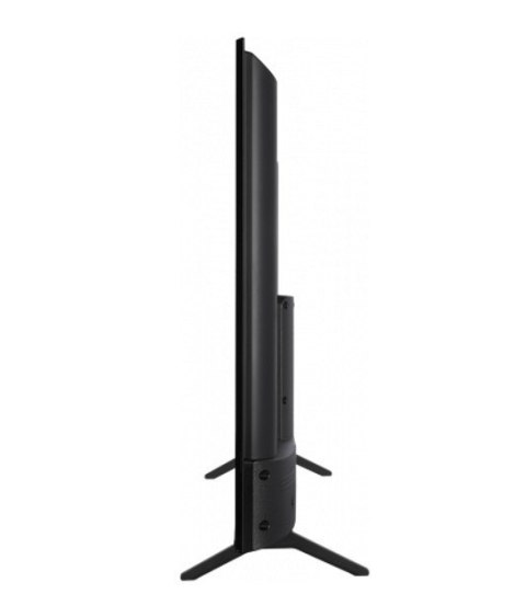 Toshiba Telewizor LED 50 cali 50UV2463DG