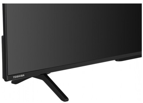 Toshiba Telewizor LED 50 cali 50UV2463DG