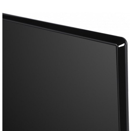 Toshiba Telewizor LED 50 cali 50UV2463DG