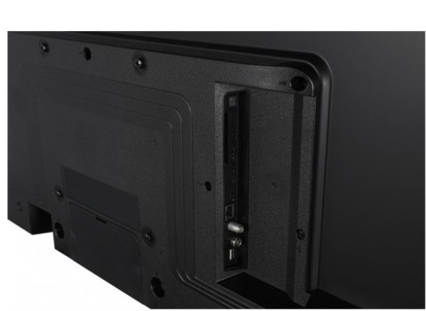 Toshiba Telewizor LED 50 cali 50UV2463DG