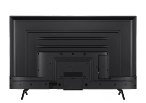 Toshiba Telewizor LED 50 cali 50UV2463DG