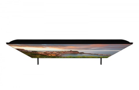 Toshiba Telewizor LED 50 cali 50UV2463DG