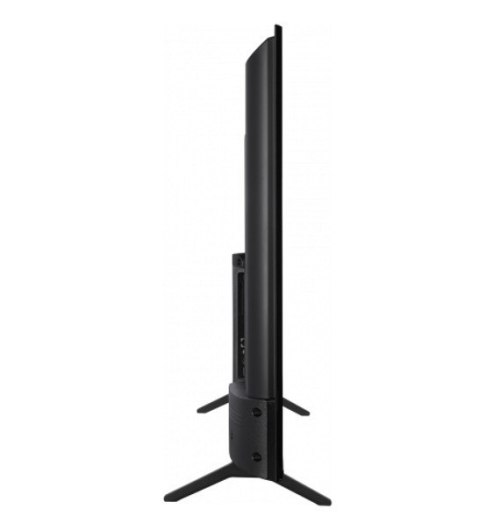 Toshiba Telewizor LED 65 cali 65UV2463DG