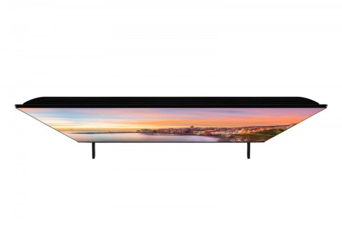 Toshiba Telewizor QLED 43 cale 43QA2363DG