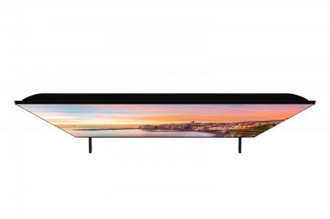 Toshiba Telewizor QLED 50 cali 50QA2363DG Toshiba Telewizor QLED 50 cali 50QA2363DG