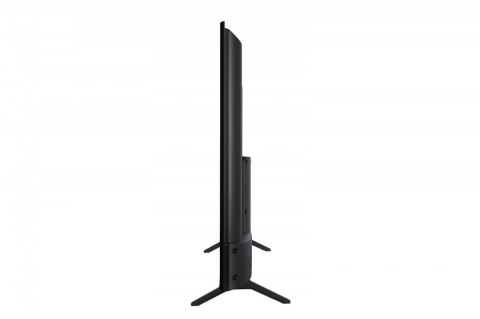 Toshiba Telewizor QLED 55 cali 55QA2363DG Toshiba Telewizor QLED 55 cali 55QA2363DG
