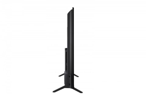 Toshiba Telewizor QLED 55 cali 55QA2363DG Toshiba Telewizor QLED 55 cali 55QA2363DG