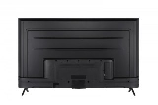 Toshiba Telewizor QLED 65 cali 65QA2363DG