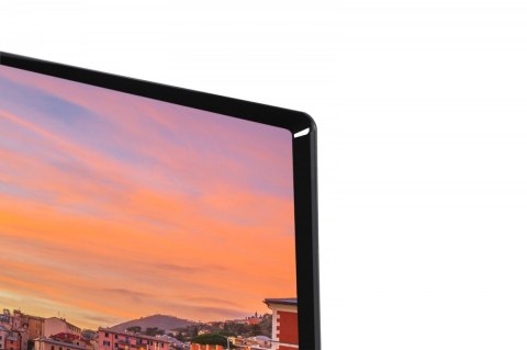Toshiba Telewizor QLED 65 cali 65QA2363DG