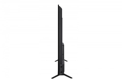 Toshiba Telewizor QLED 65 cali 65QA2363DG