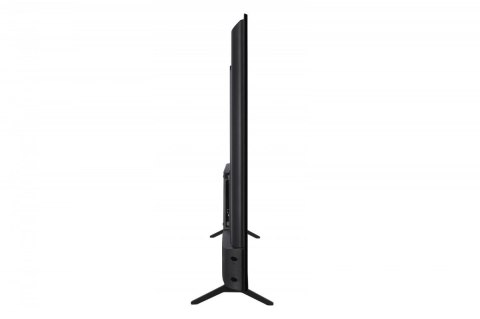 Toshiba Telewizor QLED 65 cali 65QA2363DG
