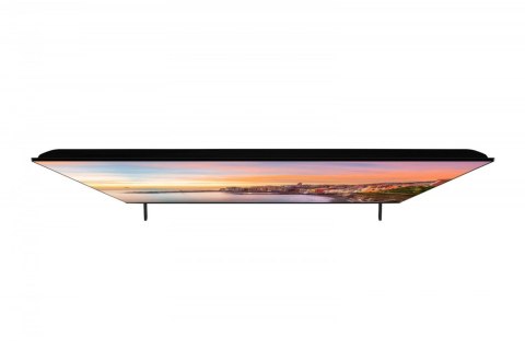 Toshiba Telewizor QLED 65 cali 65QA2363DG