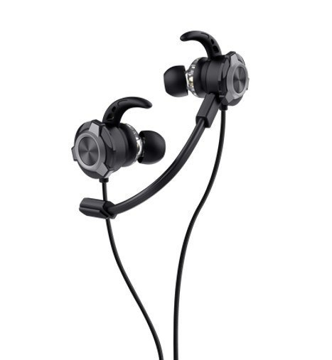 Trust Słuchawki GXT406 PINE MULTIPLATFORM In-Ear Trust Słuchawki GXT406 PINE MULTIPLATFORM In-Ear
