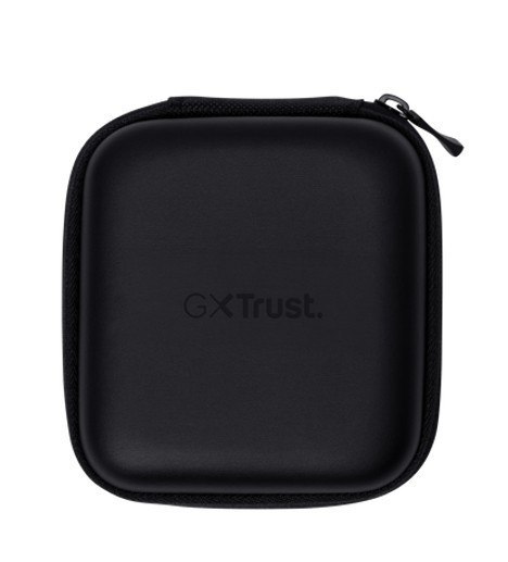 Trust Słuchawki GXT406 PINE MULTIPLATFORM In-Ear Trust Słuchawki GXT406 PINE MULTIPLATFORM In-Ear